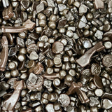 Sugar Free Liquoirce Mix