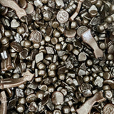 Sugar Free Liquoirce Mix