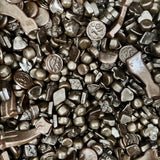 Sugar Free Liquoirce Mix