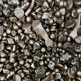 Sugar Free Liquoirce Mix