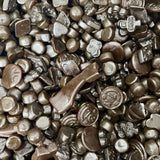 Sugar Free Liquoirce Mix