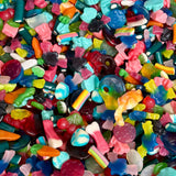 1kg Gummy Pick n Mix