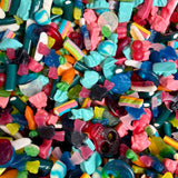 1kg Gummy Pick n Mix