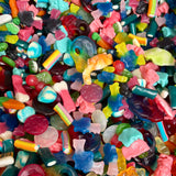 1kg Gummy Pick n Mix