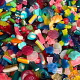 1kg Gummy Pick n Mix