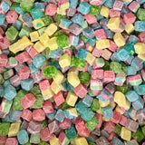 Cubes Sweet Mix (Hard Boiled)
