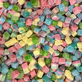 Cubes Sweet Mix (Hard Boiled)