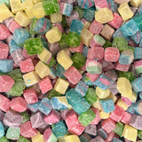 Cubes Sweet Mix (Hard Boiled)