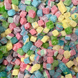 Cubes Sweet Mix (Hard Boiled)