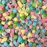 Cubes Sweet Mix (Hard Boiled)