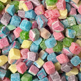 Cubes Sweet Mix (Hard Boiled)