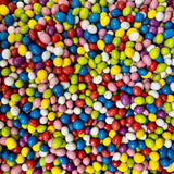 M&M Sweet Mix