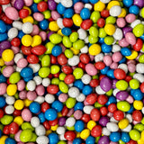 M&M Sweet Mix