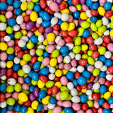 M&M Sweet Mix