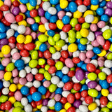 M&M Sweet Mix