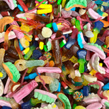 1kg Pick n Mix