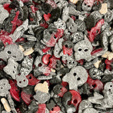 BUBS Liquorice Sweet Mix