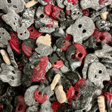 BUBS Liquorice Sweet Mix