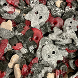 BUBS Liquorice Sweet Mix