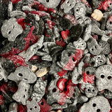BUBS Liquorice Sweet Mix