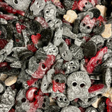 BUBS Liquorice Sweet Mix