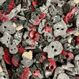 BUBS Liquorice Sweet Mix