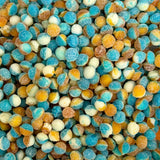 Iron Brew Pips