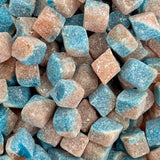Iron Brew Cubes