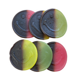 Liquorice Smiles