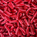 Maku Laku Cherry Twists
