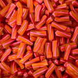 Maku Laku Tutti Frutti Twists