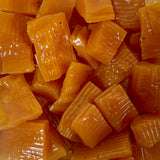 Mango Carpets