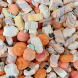 Marshmallow Halloween Sweet Mix