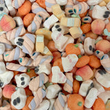 Marshmallow Halloween Sweet Mix