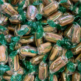 Mint Humbugs (Wrapped)