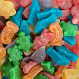 Ocean Mix