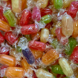 Paradise Fruits (Wrapped)