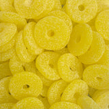 Pineapple Slices