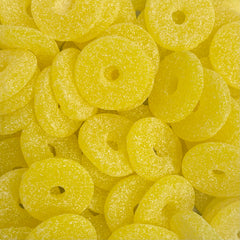 PineappleSlices_medium.jpg?v=