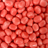 Pink Pinballs