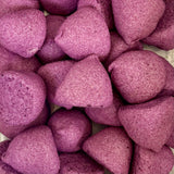 Purple Paint Ball Marshmallows