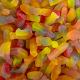 Rainbow Mix