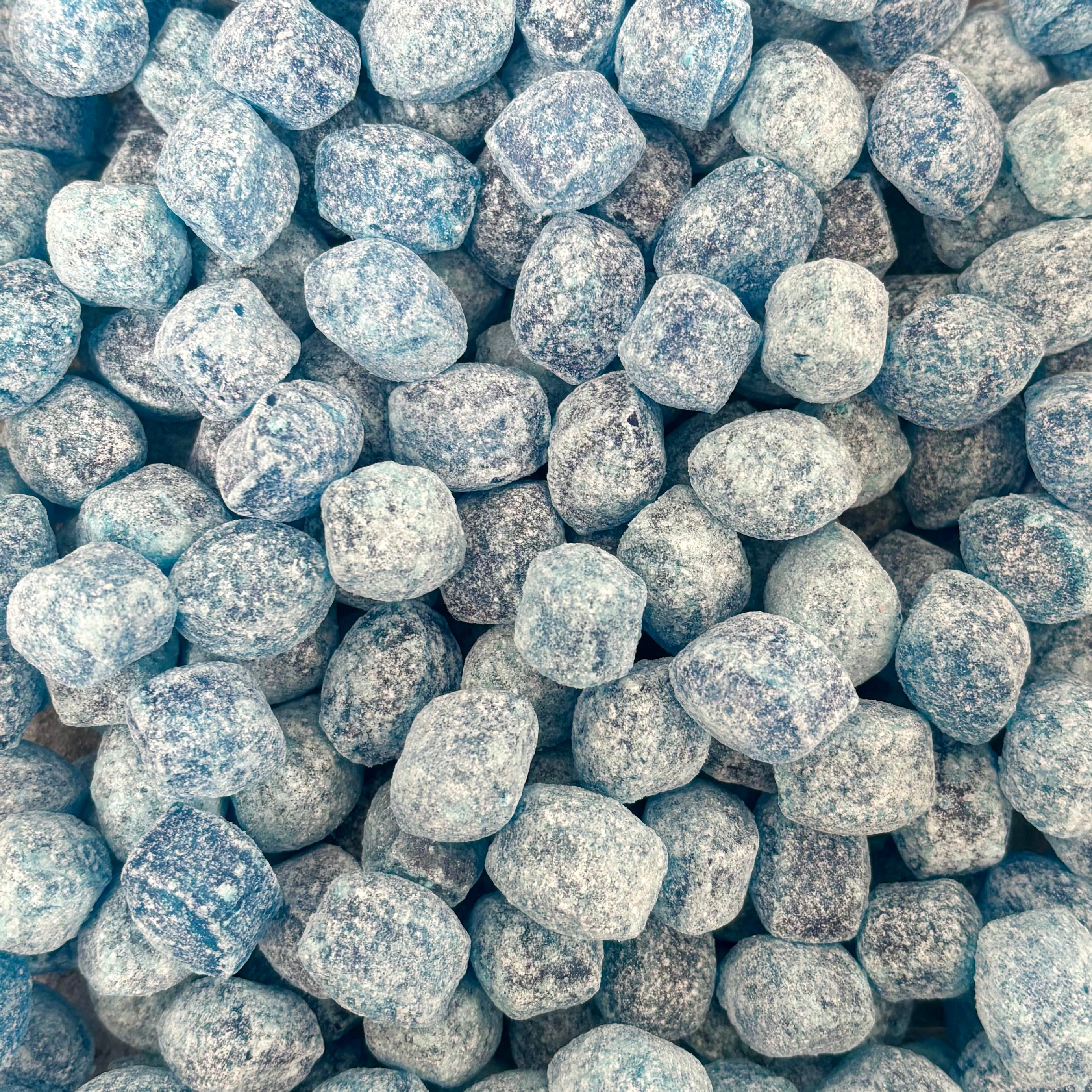 Raspberry Frosties The Gourmet Sweet Company Raspberry Frosties The Gourmet Sweet Company