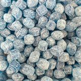 Raspberry Frosties