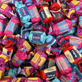 Retro Chews