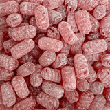 Sarsaparilla