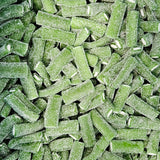 Sour Apple Rocketz