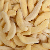 Sour Bananas