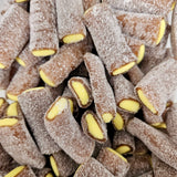Sour Cola Rocketz