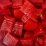 Strawbery Carpets